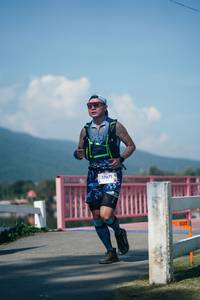 BIB: 
                            <button type="button" onclick="openModal(27627752)" class="btn btn-primary btn-sm float-right btn-popup" data-toggle="modal" data-target=".modal-high-quality">
                        <i class="fas fa-shopping-cart"></i> Add to Cart
                    </button>
                                            <button type="button" onclick="isThisMe(27627752, true)" class="btn btn-success btn-sm float-right btn-popup btn-isme hidden" data-toggle="tooltip" data-placement="bottom" title="นี่คือรูปของคุณใช่ไหม คลิกที่นี่เพื่อเอาเข้าอัลบั้ม">
                        <i class="fas fa-plus"></i> Add to album
                    </button>
                    <button type="button" onclick="isThisMe(27627752, false)" class="btn btn-warning btn-sm float-right btn-popup btn-isnotme hidden">
                        <i class="fas fa-ban"></i> Remove from album
                    </button>